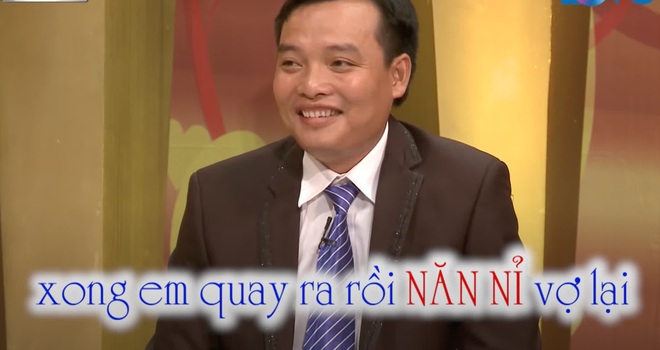 Xót xa cảnh vợ bầu bị chồng trút giận bỏ rơi trong rừng, đau đớn phát hiện người thứ 3 là đồng nghiệp - Ảnh 8.