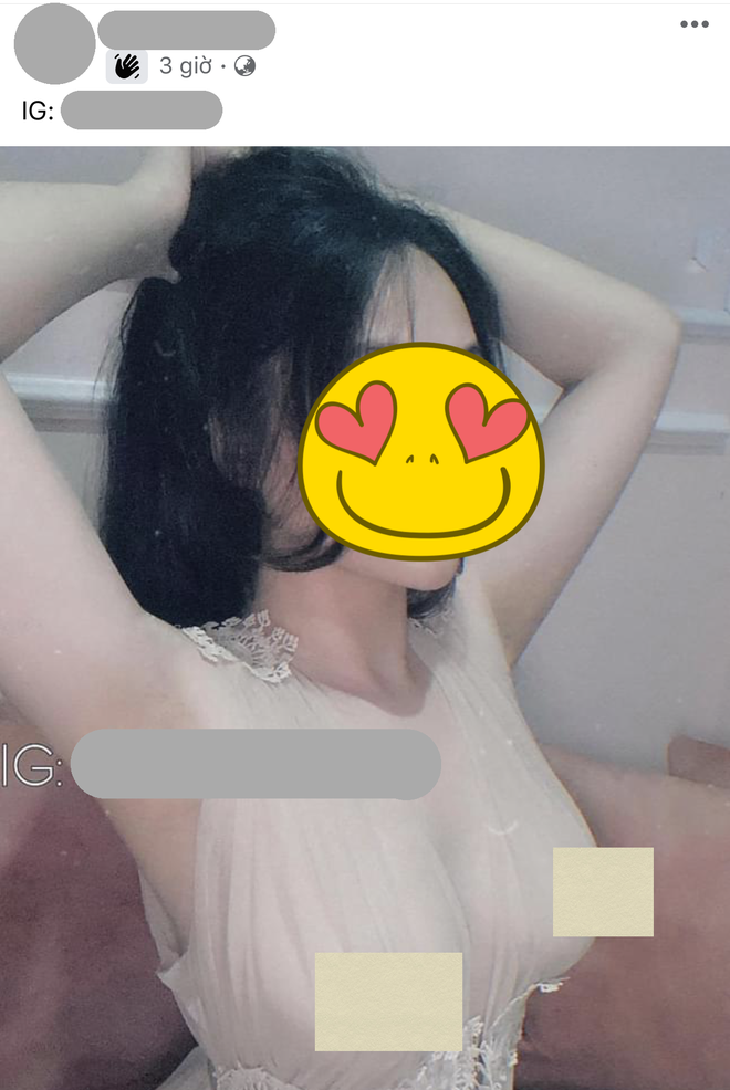 Bóc trần Gentle No Bra - group gái xinh chuyên show ảnh thả rông, có cả loạt thành viên 2k5 nhưng cực năng nổ - Ảnh 5. Bóc trần Gentle No Bra - group gái xinh chuyên show ảnh thả rông, có cả loạt thành viên 2k5 nhưng cực năng nổ - Ảnh 5.