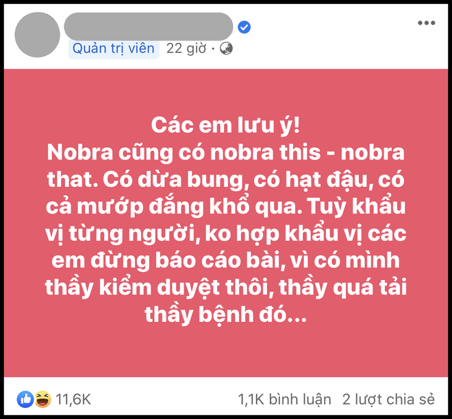 Bóc trần Gentle No Bra - group gái xinh chuyên show ảnh thả rông, có cả loạt thành viên 2k5 nhưng cực năng nổ - Ảnh 7. Bóc trần Gentle No Bra - group gái xinh chuyên show ảnh thả rông, có cả loạt thành viên 2k5 nhưng cực năng nổ - Ảnh 7.
