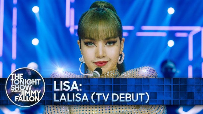 Từ ngày debut hôm nào cũng có lịch trình mà fan Lisa vẫn than phiền, yêu cầu YG tăng cường hoạt động quảng bá? - Ảnh 6.