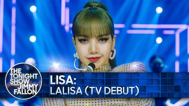 Từ ng&agrave;y debut h&ocirc;m n&agrave;o cũng c&oacute; lịch tr&igrave;nh m&agrave; fan Lisa vẫn than phiền, y&ecirc;u cầu YG tăng cường hoạt động quảng b&aacute;? - Ảnh 6.