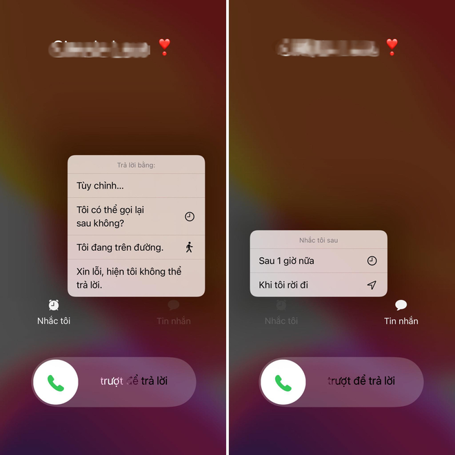 5 tính năng ẩn thú vị trên iPhone mà bạn có thể làm ngay cả khi đang gọi điện - Ảnh 4.