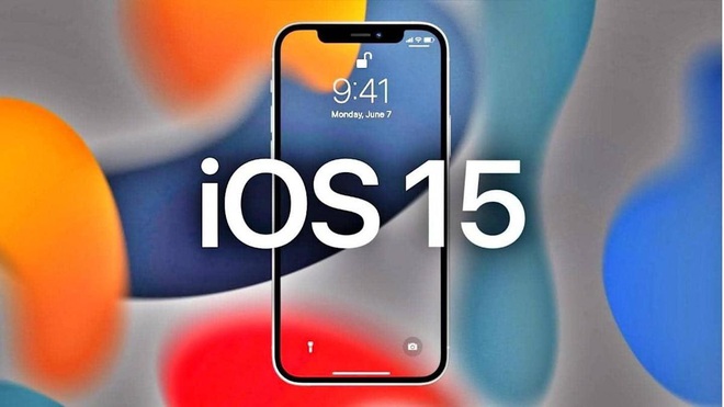 iOS 15 tung hàng loạt icon mới, từ bắn tim tới đàn ông mang bầu khiến fan đồng loạt gọi hồn Lil Nas X - Ảnh 1.