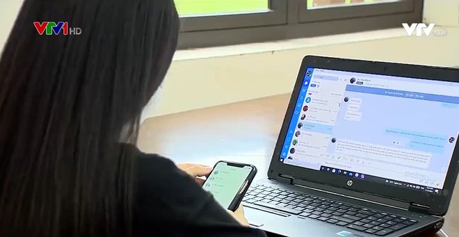 Nhiều đối tượng lợi dụng lòng tốt trục lợi từ thiện: Có 5 tài khoản ngân hàng, lừa được hàng trăm triệu đồng - Ảnh 1. Nhiều đối tượng lợi dụng lòng tốt trục lợi từ thiện: Có 5 tài khoản ngân hàng, lừa được hàng trăm triệu đồng - Ảnh 1.