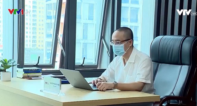 Nhiều đối tượng lợi dụng lòng tốt trục lợi từ thiện: Có 5 tài khoản ngân hàng, lừa được hàng trăm triệu đồng - Ảnh 4. Nhiều đối tượng lợi dụng lòng tốt trục lợi từ thiện: Có 5 tài khoản ngân hàng, lừa được hàng trăm triệu đồng - Ảnh 4.