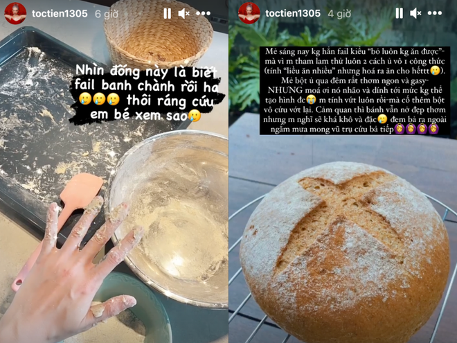 Cả showbiz Việt rộn ràng đón Trung thu: Người làm bánh mì - cày phim sưng mắt, riêng bà trùm Hoa hậu chơi lớn lao ra đường! - Ảnh 1. Cả showbiz Việt rộn ràng đón Trung thu: Người làm bánh mì - cày phim sưng mắt, riêng bà trùm Hoa hậu chơi lớn lao ra đường! - Ảnh 1.