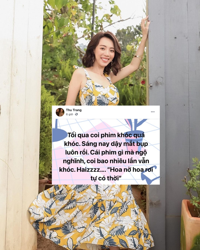 Cả showbiz Việt rộn ràng đón Trung thu: Người làm bánh mì - cày phim sưng mắt, riêng bà trùm Hoa hậu chơi lớn lao ra đường! - Ảnh 10. Cả showbiz Việt rộn ràng đón Trung thu: Người làm bánh mì - cày phim sưng mắt, riêng bà trùm Hoa hậu chơi lớn lao ra đường! - Ảnh 10.