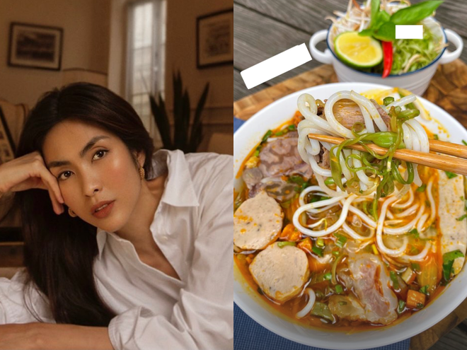 Cả showbiz Việt rộn ràng đón Trung thu: Người làm bánh mì - cày phim sưng mắt, riêng bà trùm Hoa hậu chơi lớn lao ra đường! - Ảnh 6. Cả showbiz Việt rộn ràng đón Trung thu: Người làm bánh mì - cày phim sưng mắt, riêng bà trùm Hoa hậu chơi lớn lao ra đường! - Ảnh 6.