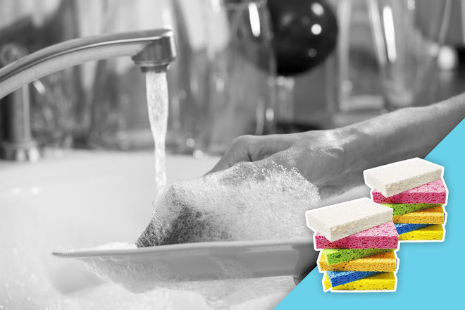 8 sai lầm dọn dẹp tai hại ngấm ngầm phá hủy nhà cửa mà gia chủ không hay - Ảnh 5. 8 sai lầm dọn dẹp tai hại ngấm ngầm phá hủy nhà cửa mà gia chủ không hay - Ảnh 5.