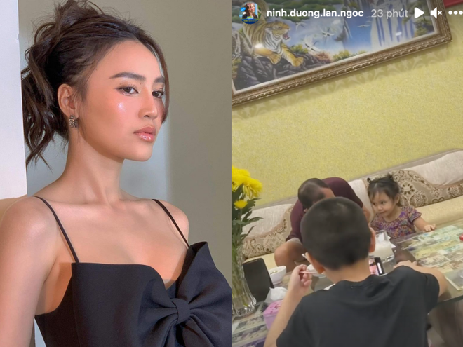Cả showbiz Việt rộn ràng đón Trung thu: Người làm bánh mì - cày phim sưng mắt, riêng bà trùm Hoa hậu chơi lớn lao ra đường! - Ảnh 14. Cả showbiz Việt rộn ràng đón Trung thu: Người làm bánh mì - cày phim sưng mắt, riêng bà trùm Hoa hậu chơi lớn lao ra đường! - Ảnh 14.