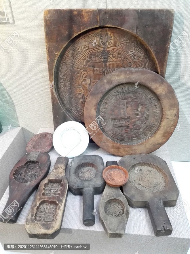 12 sự thật thú vị về bánh Trung thu mà có thể bạn chưa biết, ngay từ điều đầu tiên đã gây sốc nhiều người - Ảnh 11. 12 sự thật thú vị về bánh Trung thu mà có thể bạn chưa biết, ngay từ điều đầu tiên đã gây sốc nhiều người - Ảnh 11.