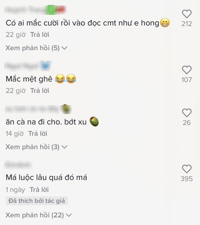 Hết đốt mì gói, giờ lại có người bóc phốt trứng vịt giả chỉ vì một lý do hiểu chết liền: Sự thật là gì? - Ảnh 4. Hết đốt mì gói, giờ lại có người bóc phốt trứng vịt giả chỉ vì một lý do hiểu chết liền: Sự thật là gì? - Ảnh 4.