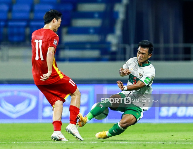 Những đối thủ bảng B khao khát phục thù tuyển Việt Nam ở AFF Cup 2020 - Ảnh 3.