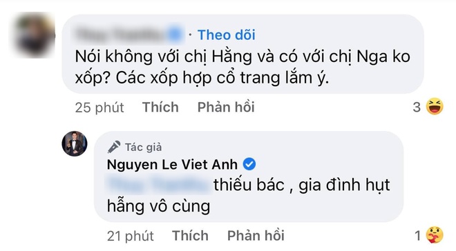 Hà Nội vừa nới lỏng giãn cách, hội bạn Vbiz hoá Hằng Nga đón Trung thu, cặp đôi nghi hẹn hò có thái độ lạ? - Ảnh 9.