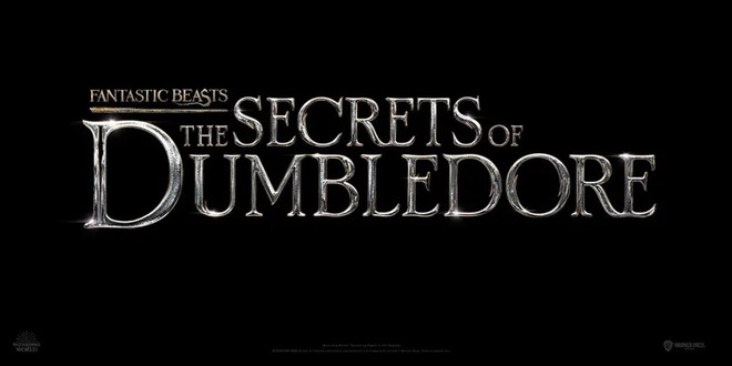 Thông Tin Về Phim Sinh Vật Huyền Bí 3: Những Bí Mật Của Dumbledore