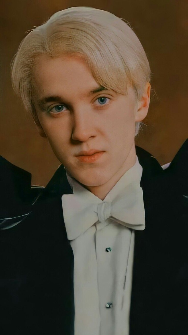 Kh&ocirc;ng nhận ra Malfoy Tom Felton ng&agrave;y n&agrave;o: 34 tuổi m&agrave; gi&agrave; xọm như U50, c&ograve;n đ&acirc;u t&agrave;i tử Emma Watson m&ecirc; mẩn 1 thời - Ảnh 9.