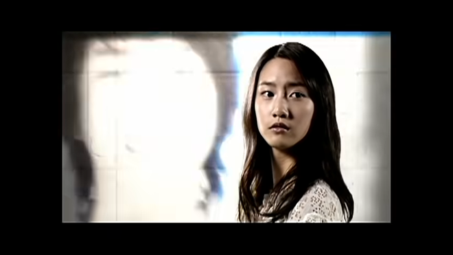 Center quốc d&acirc;n Yoona th&igrave; cũng c&oacute; ảnh d&igrave;m th&ocirc;i: Sự kh&aacute;c biệt trong MV 12 năm trước khiến d&acirc;n t&igrave;nh kh&ocirc;ng tin v&agrave;o mắt m&igrave;nh - Ảnh 3.