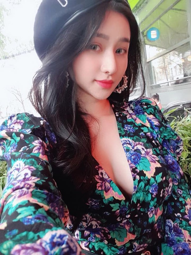 Vợ cũ từng tố Hồ Quang Hiếu ngoại t&igrave;nh, ly h&ocirc;n sau 10 ng&agrave;y đ&aacute;m cưới giờ sống ra sao? - Ảnh 4.