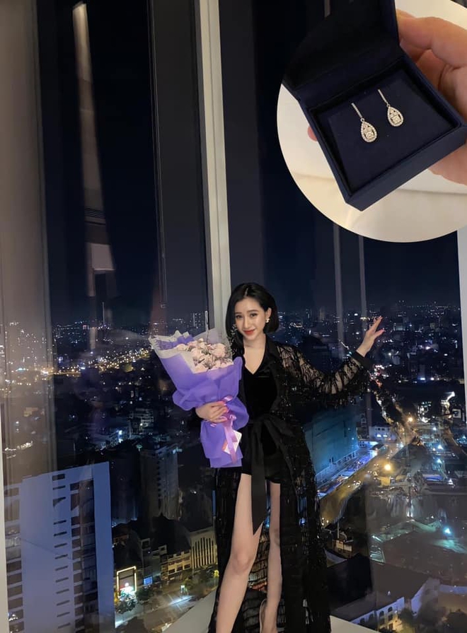 Vợ cũ từng tố Hồ Quang Hiếu ngoại t&igrave;nh, ly h&ocirc;n sau 10 ng&agrave;y đ&aacute;m cưới giờ sống ra sao? - Ảnh 14.