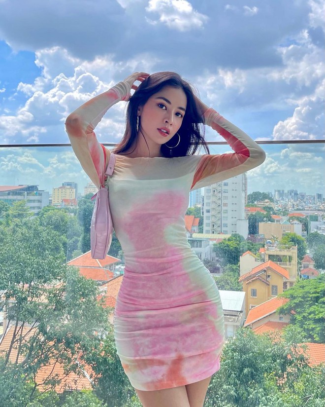 Nguyễn Hoàng Việt - cậu cả Sơn Kim Group sở hữu loạt dự án BĐS trị giá nghìn tỷ, chuỗi siêu thị GS25 và nhiều hơn thế nữa - Ảnh 4. Nguyễn Hoàng Việt - cậu cả Sơn Kim Group sở hữu loạt dự án BĐS trị giá nghìn tỷ, chuỗi siêu thị GS25 và nhiều hơn thế nữa - Ảnh 4.