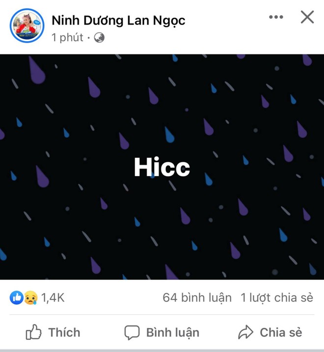 Cả showbiz Việt xót thương khi hay tin ca sĩ Phi Nhung qua đời: Lan Ngọc buồn bã, Đan Trường xúc động nói lời tiễn biệt - Ảnh 7.