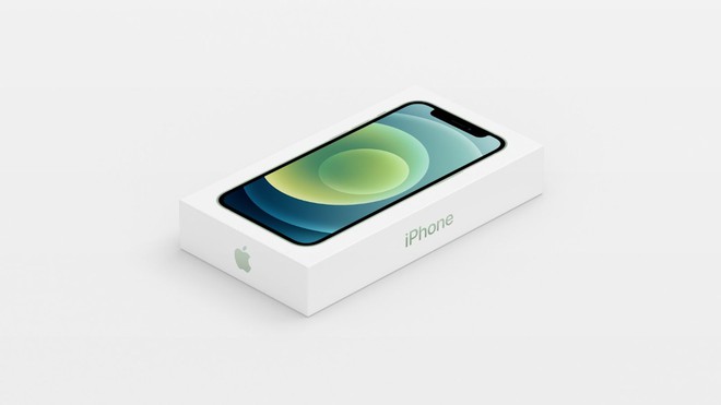 Apple bị phạt 43 tỷ đồng vì bán iPhone 13 không kèm bộ sạc - Ảnh 3.