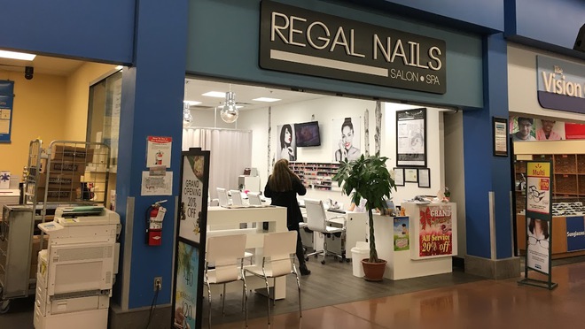 Charlie Tôn Quý: Cậu bé ở đợ thành “vua ngành nail” người Việt, kiếm nửa tỷ đô/ năm chỉ nhờ sửa móng - Ảnh 4. Charlie Tôn Quý: Cậu bé ở đợ thành “vua ngành nail” người Việt, kiếm nửa tỷ đô/ năm chỉ nhờ sửa móng - Ảnh 4.