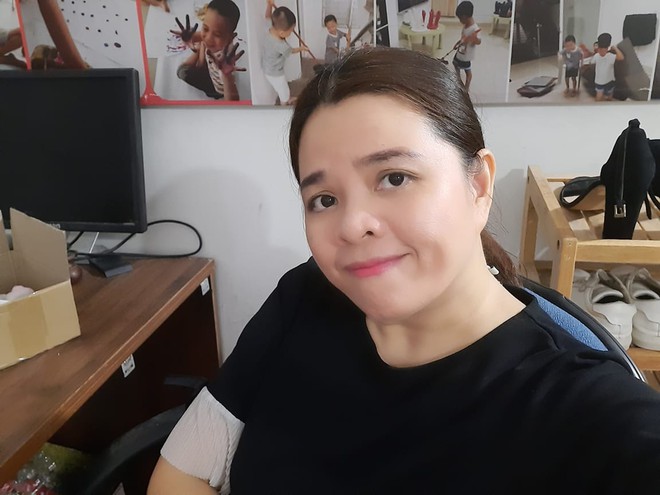 Quan điểm dạy con gây bão của nữ Tiến sĩ: Giáo dục bằng khuyên nhủ, không phạt đang dần hủy hoại giới trẻ - Ảnh 3. Quan điểm dạy con gây bão của nữ Tiến sĩ: Giáo dục bằng khuyên nhủ, không phạt đang dần hủy hoại giới trẻ - Ảnh 3.