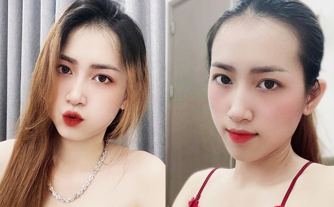 Ma tuý nước dâu do 2 hot girl Nha Trang tung ra thị trường nguy hiểm như thế nào? - Ảnh 1.