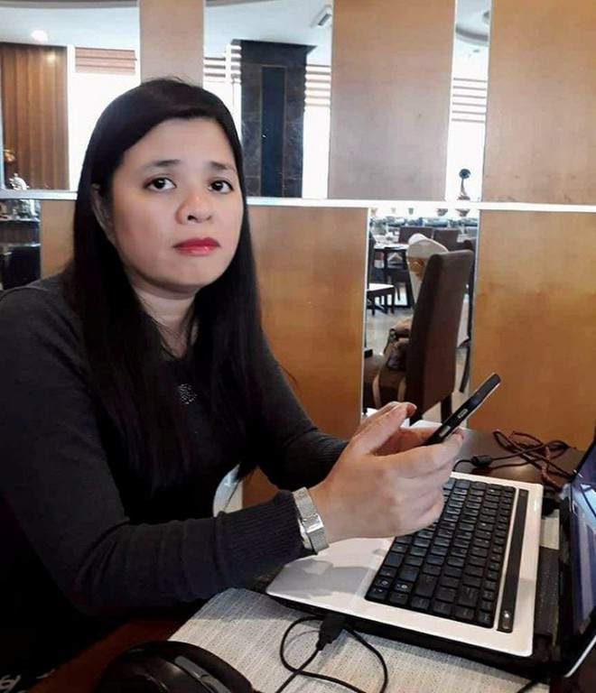 Quan điểm dạy con gây bão của nữ Tiến sĩ: Giáo dục bằng khuyên nhủ, không phạt đang dần hủy hoại giới trẻ - Ảnh 4. Quan điểm dạy con gây bão của nữ Tiến sĩ: Giáo dục bằng khuyên nhủ, không phạt đang dần hủy hoại giới trẻ - Ảnh 4.