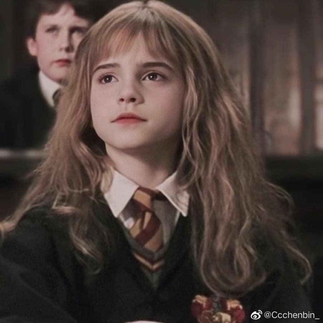 Kh&ocirc;ng nhận ra Hermione Emma Watson ng&agrave;y n&agrave;o: Đi phi cơ ri&ecirc;ng nhưng ngoại h&igrave;nh gi&agrave; xọm k&eacute;m sắc đến ngỡ ng&agrave;ng - Ảnh 12.
