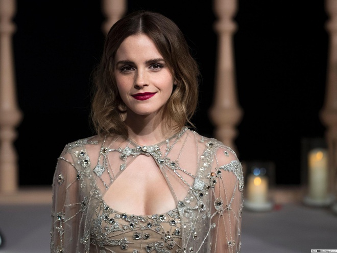 Không nhận ra Hermione Emma Watson ngày nào: Đi phi cơ riêng nhưng ngoại hình già xọm kém sắc đến ngỡ ngàng - Ảnh 9.