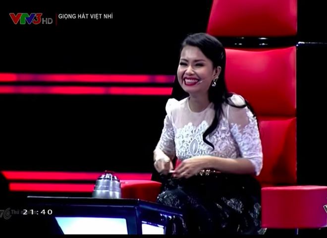 Thiên thần The Voice Kids dậy thì xinh đẹp, trở thành hot TikToker tâm sự nhờ âm nhạc nổi đình nổi đám MXH! - Ảnh 5.