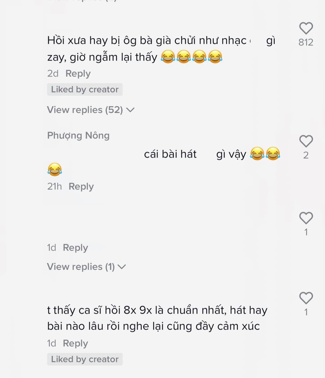 Nghe lại ca khúc Vpop thời Yahoo ví người yêu là vịt con, netizen phát sợ: Hồi đó thấy ngây ngô chứ giờ nổi da gà từng cơn - Ảnh 6.