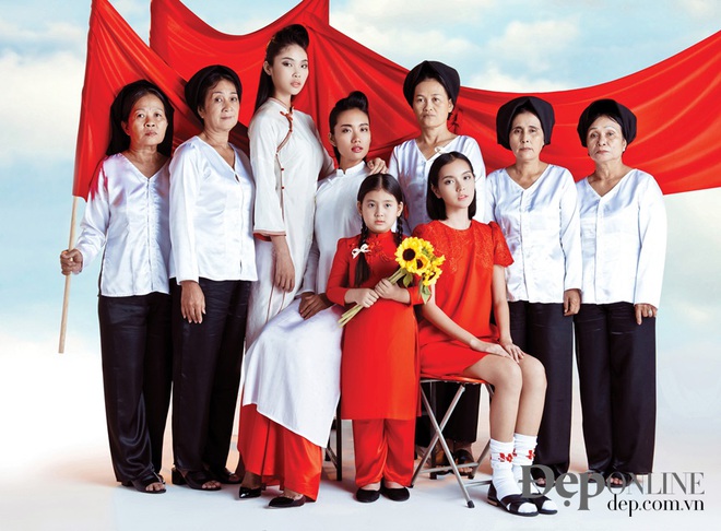 Rầm rộ nghi vấn Hải T&uacute; chuẩn bị quay trở lại Vbiz bằng dự &aacute;n mới, c&oacute; lu&ocirc;n bằng chứng cụ thể, thực hư ra sao? - Ảnh 3.