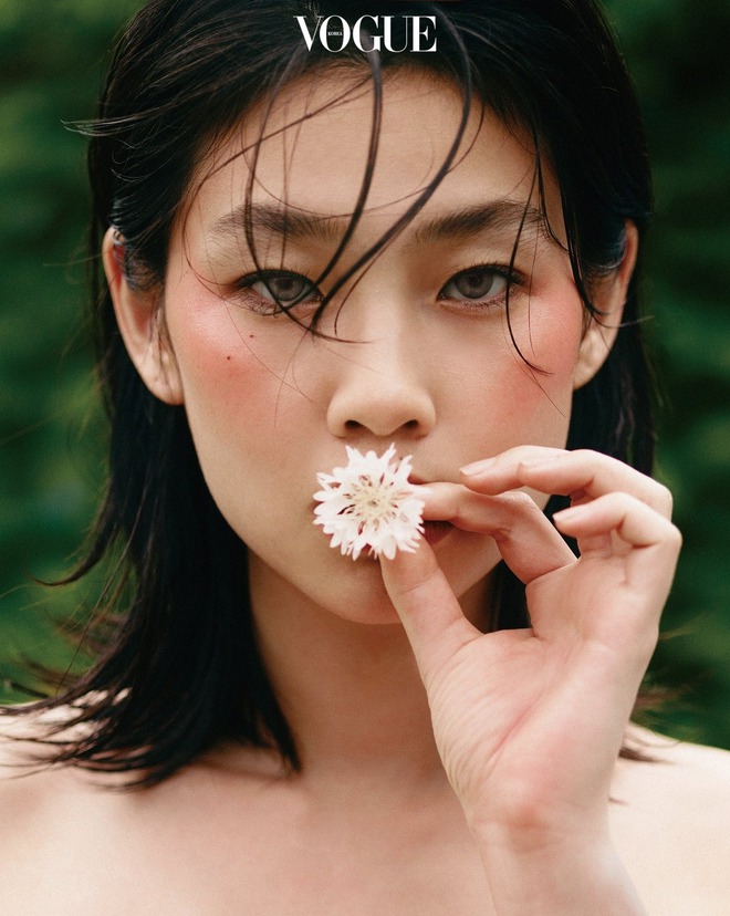 Người chơi số 067 l&ecirc;n đời nhờ Squid Game: Follower Instagram tăng gấp 10 lần, sắp chạm mốc 10 triệu! - Ảnh 10.