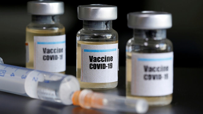 WHO cảnh báo tình trạng “bất bình đẳng vaccine” toàn cầu ngày càng nghiêm trọng  - Ảnh 1.