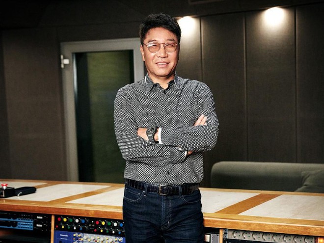 Nhóm nữ được đầu tư gấp 8 lần TWICE, có Lee Soo Man hậu thuẫn bỗng dừng quảng bá khẩn cấp, công ty quỵt tiền đối tác? - Ảnh 6.