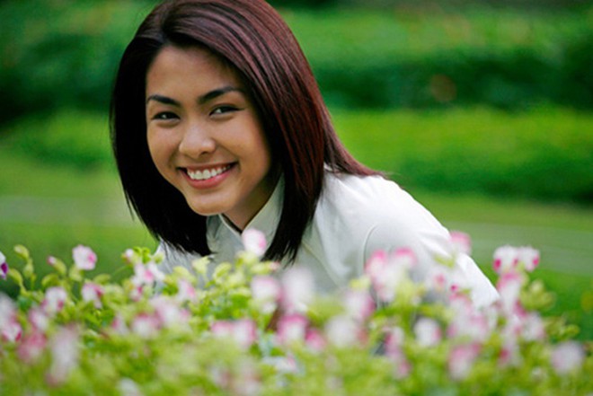 H&agrave; Tăng cắt phăng m&aacute;i t&oacute;c d&agrave;i gắn b&oacute; nhiều năm, b&ugrave;ng nổ visual trở lại sau hơn 1 th&aacute;ng vắng b&oacute;ng khỏi MXH - Ảnh 4.