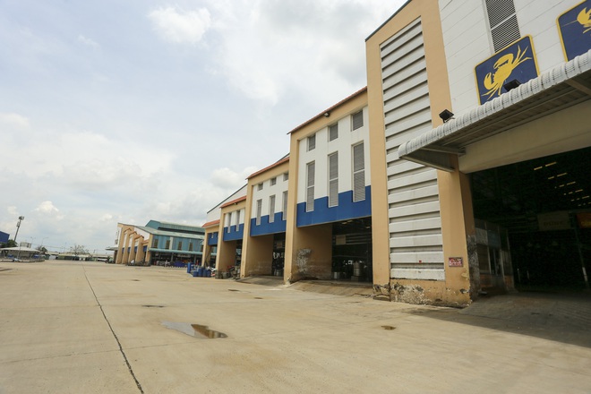 Diễn biến dịch ngày 6/9: Hà Nội thêm 38 ca COVID-19, riêng Thanh Xuân 20 trường hợp; Chủ tịch TP.HCM lên sóng livestream, đối thoại về định hướng sau 15/9 - Ảnh 1. Diễn biến dịch ngày 6/9: Hà Nội thêm 38 ca COVID-19, riêng Thanh Xuân 20 trường hợp; Chủ tịch TP.HCM lên sóng livestream, đối thoại về định hướng sau 15/9 - Ảnh 1.