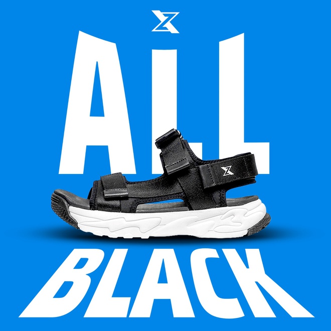 Kh&aacute;m ph&aacute; phong c&aacute;ch tựu trường c&aacute; t&iacute;nh c&ugrave;ng sandal ZX Vietnam - Ảnh 6.