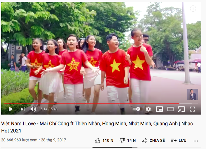 Clip đang hot: Đội tuyển Việt Nam đã chăm sóc Australia thế nào sau khi dẫn trước với siêu phẩm xé lưới của Công Phượng? - Ảnh 10.