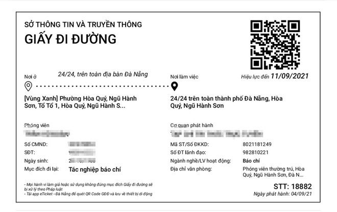 Diễn biến dịch ngày 7/9: Phát hiện 3 bố con mắc Covid-19 khi xét nghiệm sàng lọc cộng đồng ở Hà Nội; Quân đội hỗ trợ TP.HCM như thế nào sau ngày 6/9? - Ảnh 1.