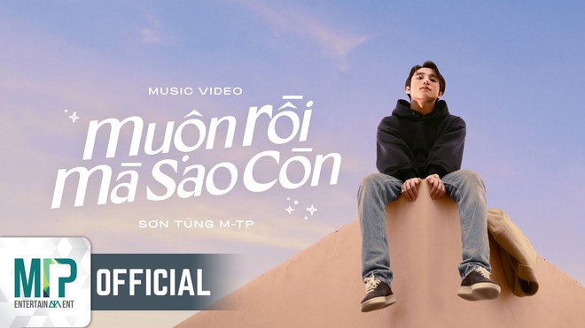 Top 5 MV sở hữu nhiều bình luận nhất YouTube Việt: Cuộc so kè của riêng Sơn Tùng M-TP và Jack, ai hơn ai? - Ảnh 5.