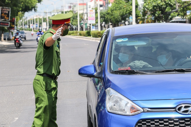 Diễn biến dịch ngày 8/9: Hà Nội phát hiện thêm 35 ca mắc mới; TP.HCM khẩn trương xây dựng kế hoạch phục hồi kinh tế sau 15-9 - Ảnh 1.