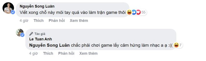 Một DJ nổi tiếng mê chơi game quên cả làm việc, nhiều nghệ sĩ vào khuyên mà cản không nổi! - Ảnh 4.