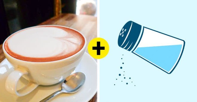 Tranh thủ m&ugrave;a dịch n&acirc;ng cao tay nghề nấu nướng với 7 mẹo thần th&aacute;nh - Ảnh 4.