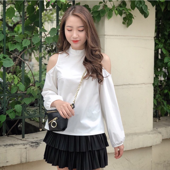 Năm 2022 rồi và đây là loạt trend dễ &quot;thất sủng&quot;, chị em nên xem xét cho thật kỹ kẻo lỗi mốt có ngày! - Ảnh 11.