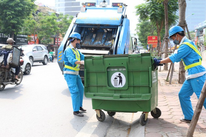 Các quy định nóng nhất có hiệu lực từ 2022: Tăng mức phạt vi phạm giao thông lên 5-10 lần - Ảnh 2.