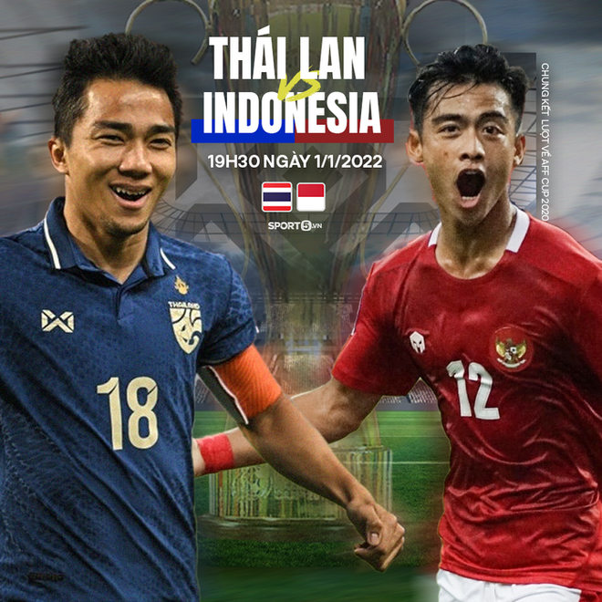 Messi Th&aacute;i Chanathip: Thống k&ecirc; ảo diệu v&agrave; con đường trở th&agrave;nh độc nhất tại AFF Cup - Ảnh 7.